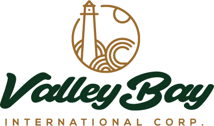 Valley Bay International